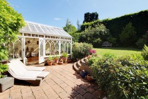 Photo 19- click for photo gallery